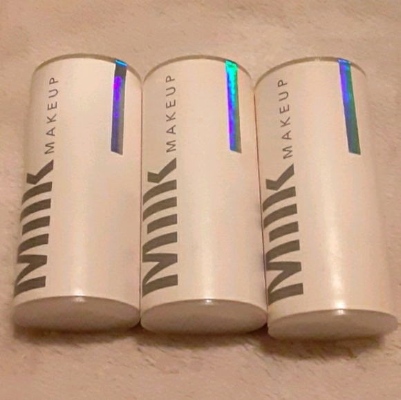 Face Mist Spray by Milk Makeup - Picture 5 of 7